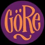 goere_logo