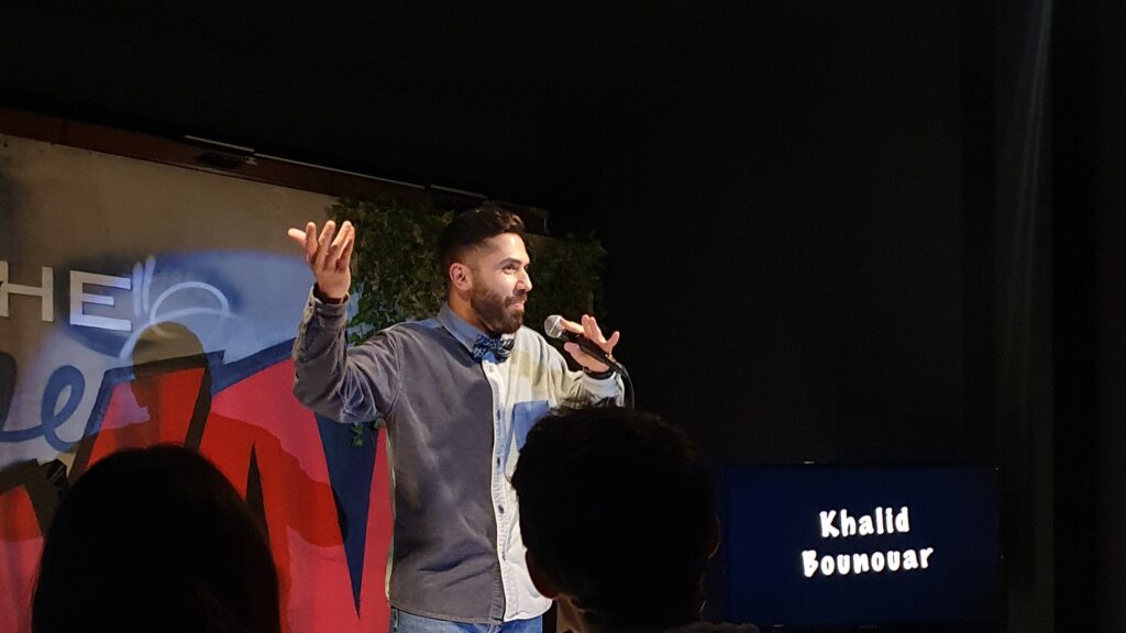 khalid_home slider