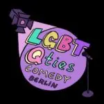 lgbtqties_logo