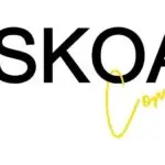 skoa comedy_logo