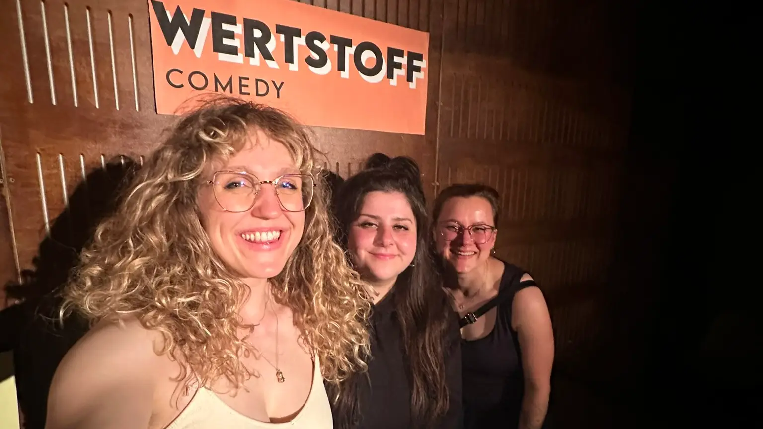 wertstoff selfie_home slider