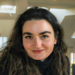 lina osterkamp_pressefoto