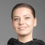 irina prichodko_pressefoto