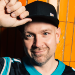 martin halla_pressefoto