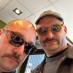 chaos comedy_pressefoto