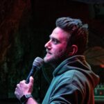 josef grinspun_pressefoto