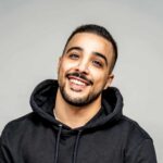 nebi tuncer_pressefoto