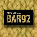 bar92_logo